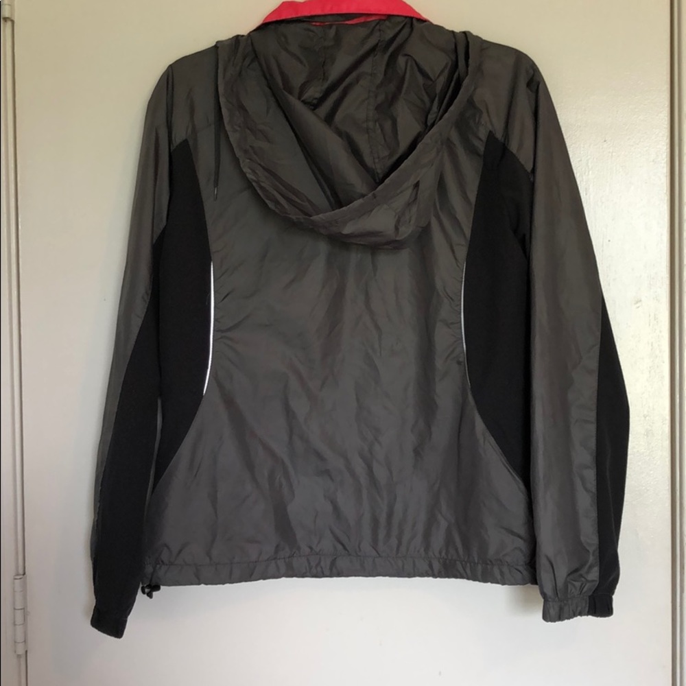 New Balance Jacket - Picture 5 of 6